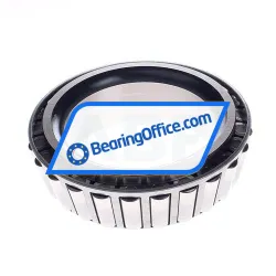 SKF HM220149/Q rulman resim 2