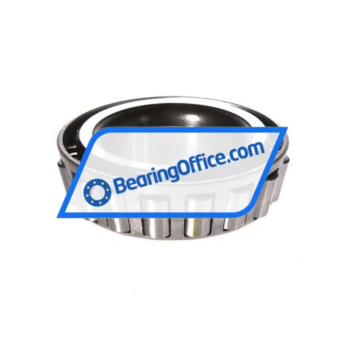 Timken 07100-SA bearing image 2