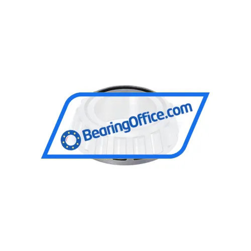 Timken 07097-20024 bearing image 2