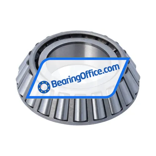 Timken 55200C-70400 bearing image 2