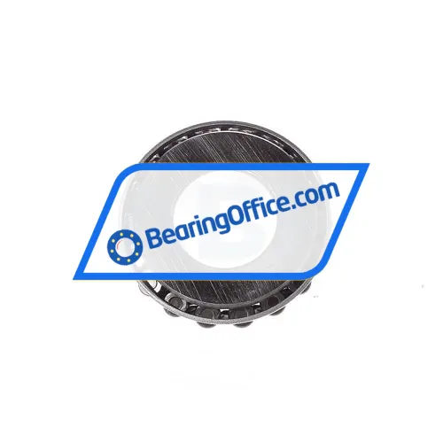 SKF HM88542/VQ273 bearing image 2