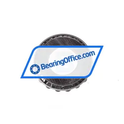 SKF HM88542/VQ273 rulman resim 2