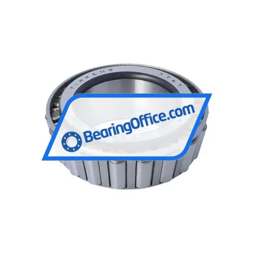 Timken 3767-20024