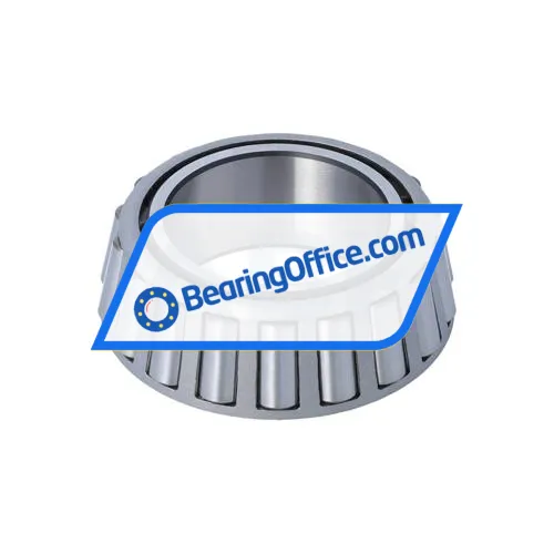 Timken 3767-20024 bearing image 2