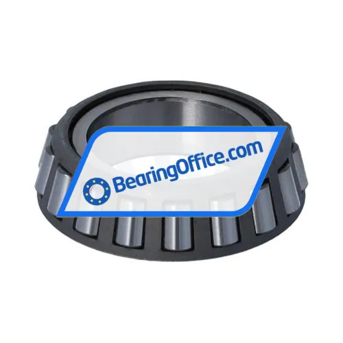 Timken 29177 bearing image 2