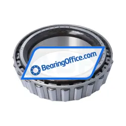 Timken JLM508748-N0000