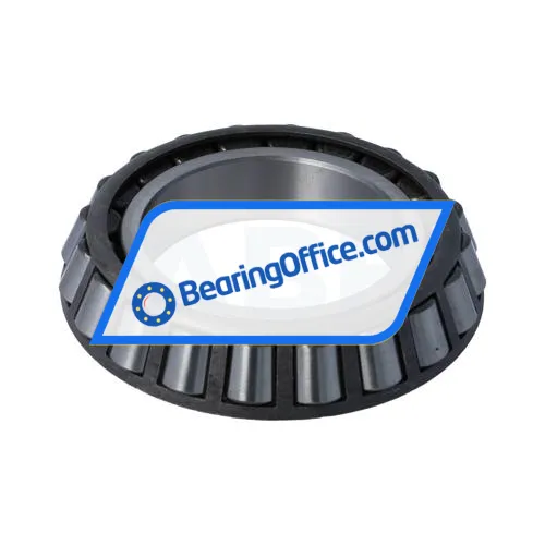 Timken M919048 bearing image 2