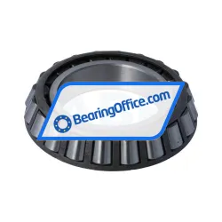 Timken M919048 rulman resim 2