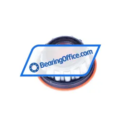 Timken LM11900LA-902A1