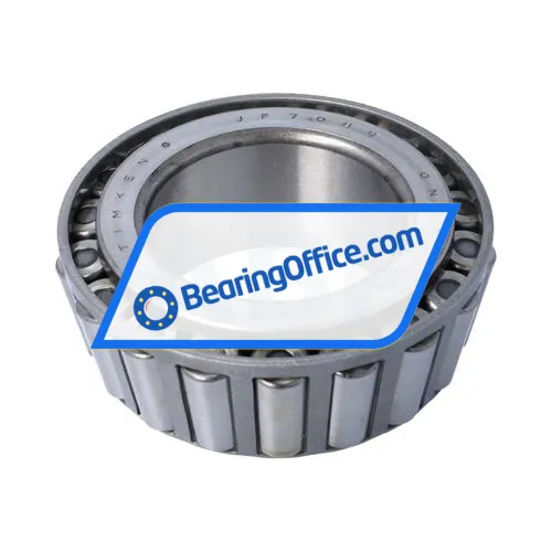 Timken JF7049