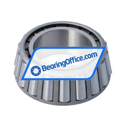 Timken JF7049 bearing image 2