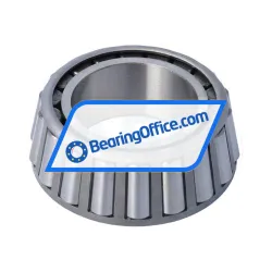 Timken JF7049 rulman resim 2