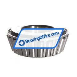 Timken H715341 rulman resim 2