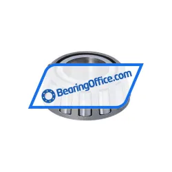 Timken 1779 rulman resim 2