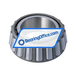 Timken 936 rulman resim 2