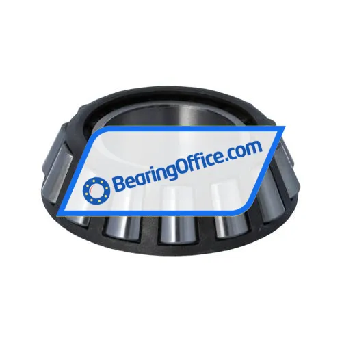 Timken 72225 bearing image 2