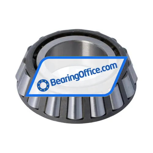 Timken 66212 bearing image 2