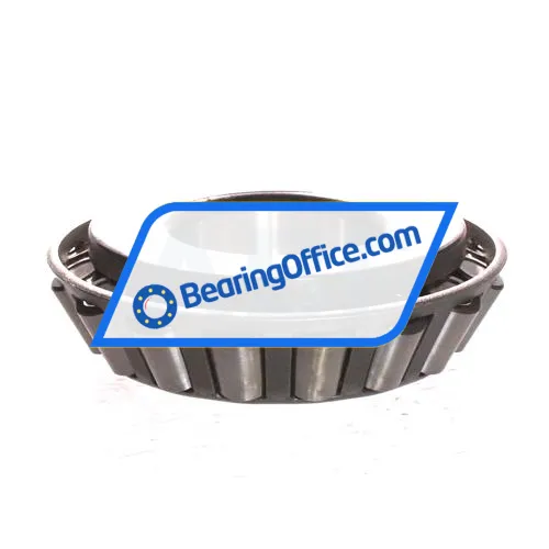 Timken 55175 bearing image 2