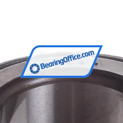 Timken 49585 rulman resim 2