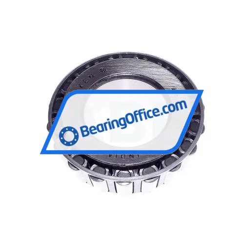 Timken 465 bearing image 2