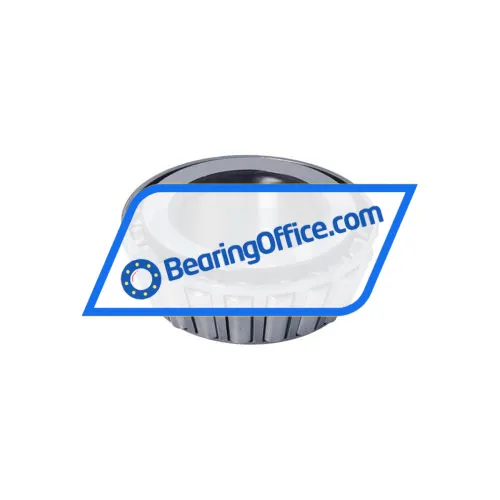 SKF HM803149/2/CL7C bearing image 2