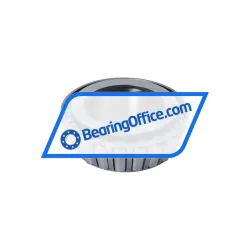 SKF HM803149/2/CL7C rulman resim 2