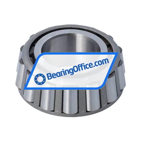 Timken 415 bearing image 2
