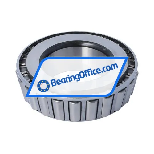 SKF 39580/Q bearing image 2