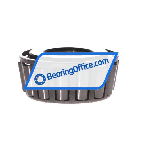 Timken 29880 bearing image 2