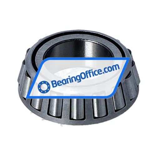 Timken 07098 bearing image 2