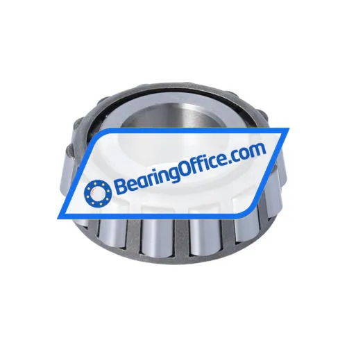 Timken 322 bearing image 2