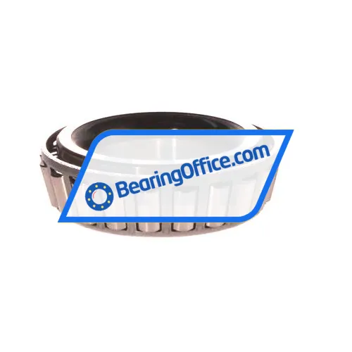 SKF LM67048/Q bearing image 2