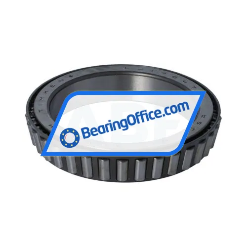 Timken L217847