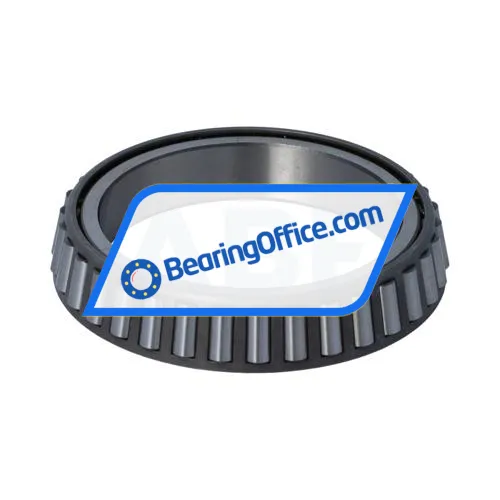 Timken L217847 bearing image 2