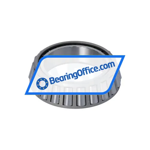 Timken JM718149A bearing image 2