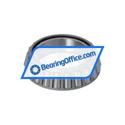 Timken JM718149A rulman resim 2