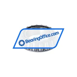 Timken HM926749 rulman resim 2