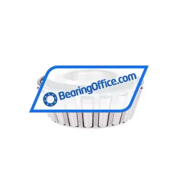 Timken HM88547 rulman resim 2