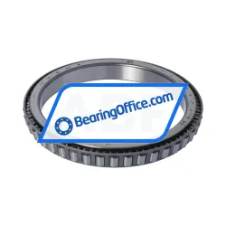 Timken LL225749PREC-3