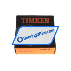 Timken 2793 rulman resim 3