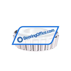 Timken 26878 rulman resim 2