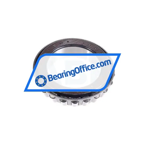 Timken 18200 bearing image 2