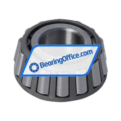 SKF CK-1755 bearing image 2