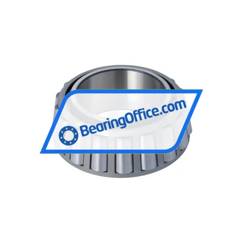 Timken NA938 bearing image 2