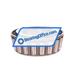 SKF 2788/QCL7C rulman resim 2