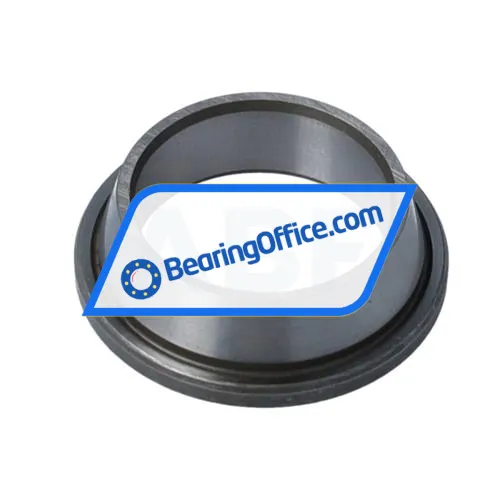 Timken 12CB-20000 bearing image 2