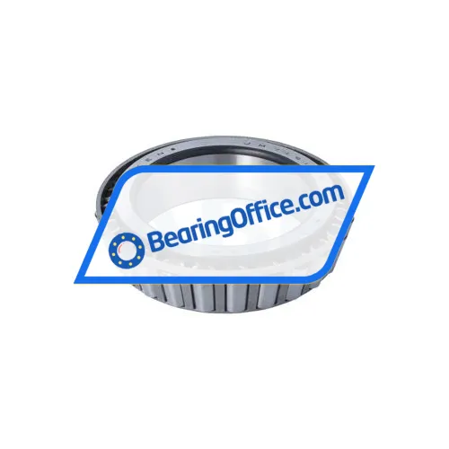 Timken JM719149-N0000