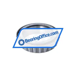 Timken JM719149-N0000