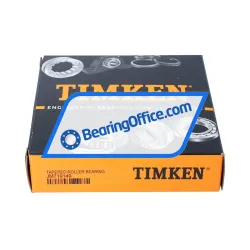 Timken JM719149-N0000 rulman resim 3