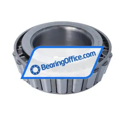 Timken NA643SW-20024